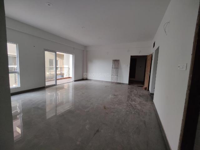 3 BHK Apartment in Sevoke Rd for resale Siliguri. The reference number is 18437701