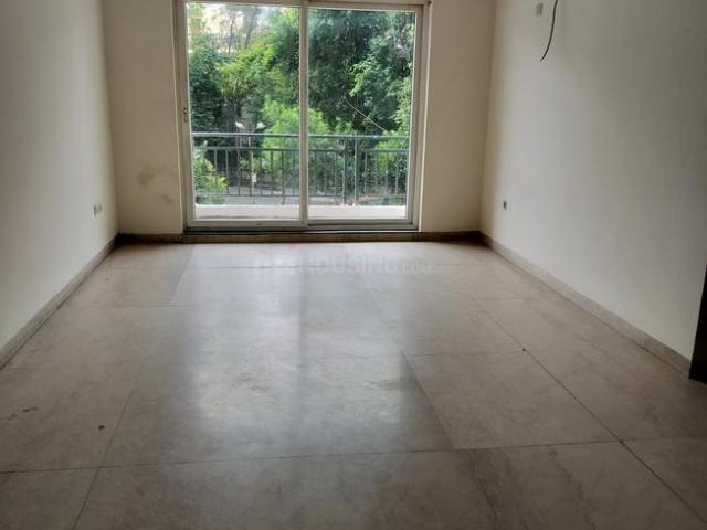 3 BHK Apartment in Sewak Park for resale New Delhi. The reference number is 20770036