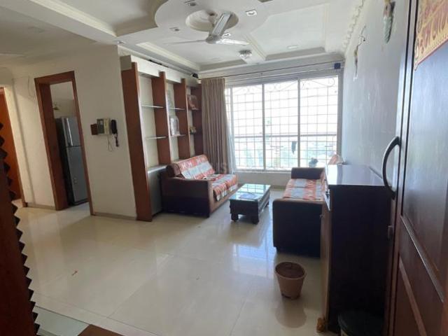 3 BHK Apartment in Sewri for rent Mumbai. The reference number is 17040283