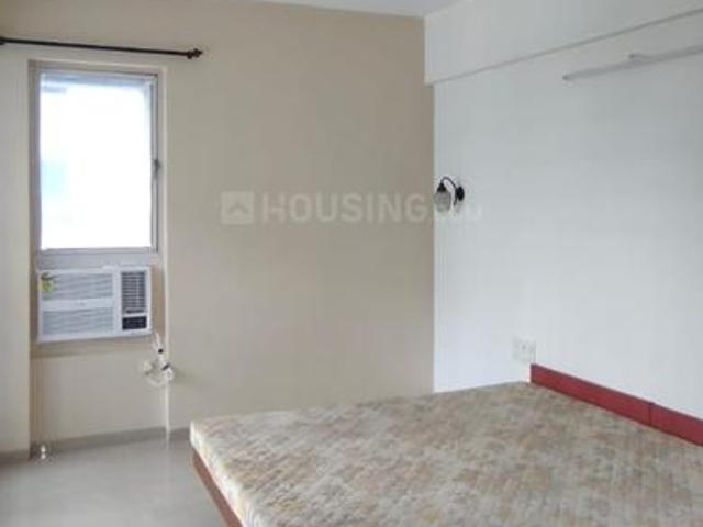 3 BHK Apartment in Sewri for rent Mumbai. The reference number is 20890228