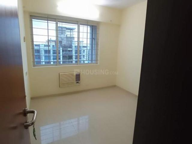 3 BHK Apartment in Sewri for rent Mumbai. The reference number is 20991043
