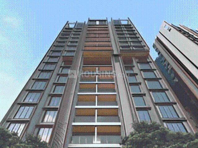3 BHK Apartment in Sewri for resale Mumbai. The reference number is 20116572