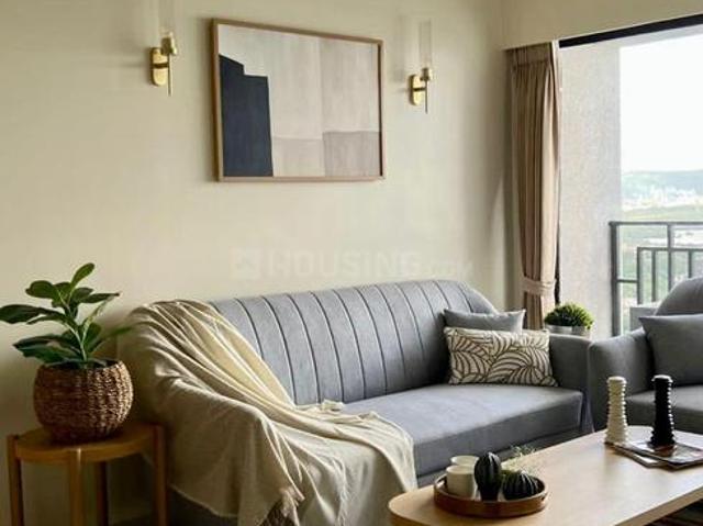 3 BHK Apartment in Sewri for resale Mumbai. The reference number is 20306038