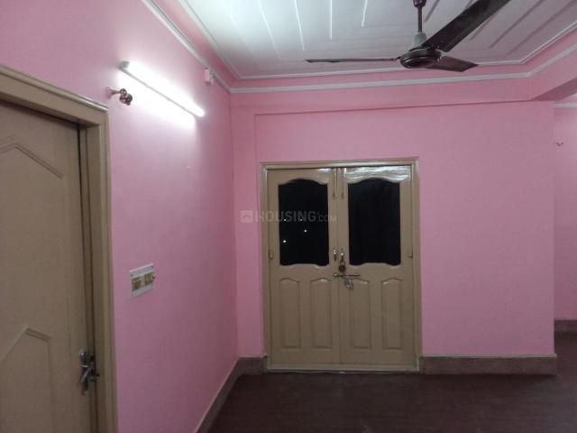 3 BHK Apartment in Sealdah for resale Kolkata. The reference number is 17425566
