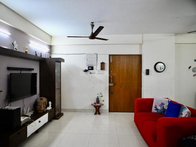 3 BHK Apartment in Sealdah for resale Kolkata. The reference number is 19826778