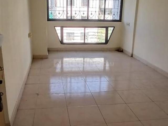 3 BHK Apartment in Seawoods for rent Navi Mumbai. The reference number is 15776528