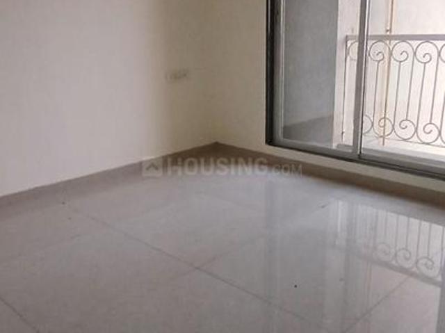 3 BHK Apartment in Seawoods for rent Navi Mumbai. The reference number is 15776654