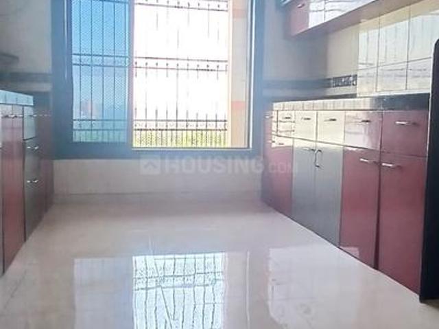 3 BHK Apartment in Seawoods for rent Navi Mumbai. The reference number is 16816580