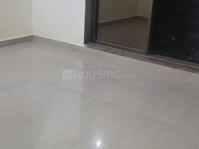 3 BHK Apartment in Seawoods for rent Navi Mumbai. The reference number is 17520467