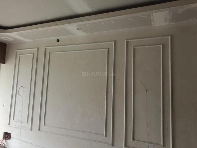 3 BHK Apartment in Seawoods for rent Navi Mumbai. The reference number is 17694257