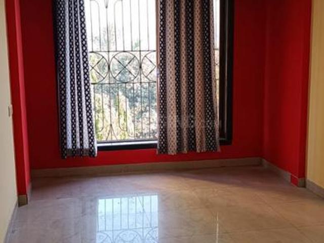 3 BHK Apartment in Seawoods for rent Navi Mumbai. The reference number is 18525109