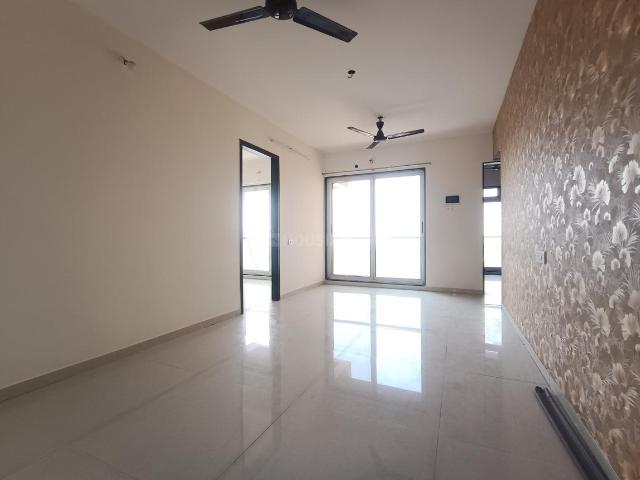 3 BHK Apartment in Seawoods for rent Navi Mumbai. The reference number is 18923501