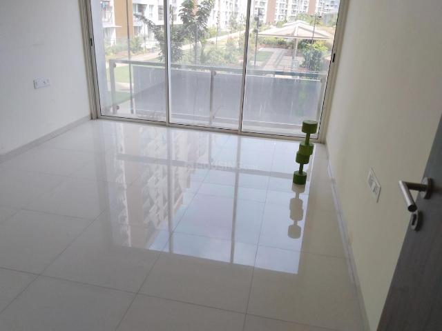3 BHK Apartment in Seawoods for rent Navi Mumbai. The reference number is 18947611