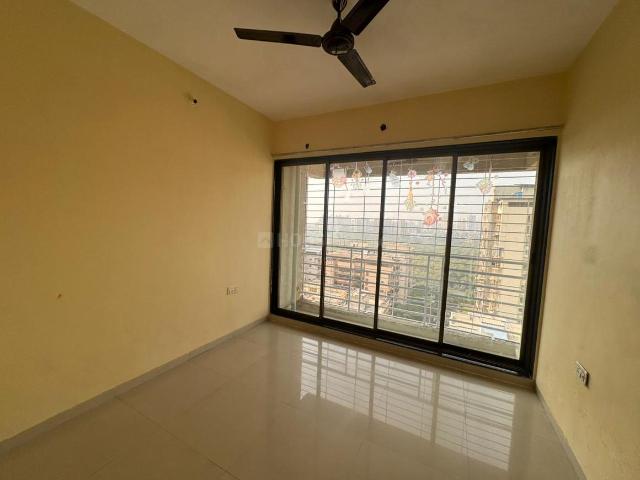 3 BHK Apartment in Seawoods for rent Navi Mumbai. The reference number is 18992430