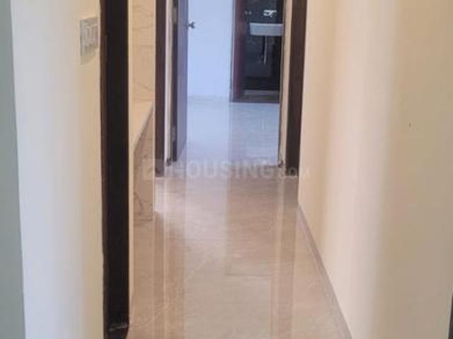 3 BHK Apartment in Seawoods for rent Navi Mumbai. The reference number is 18279380