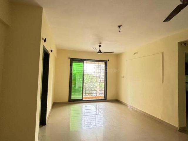 3 BHK Apartment in Seawoods for rent Navi Mumbai. The reference number is 18397615