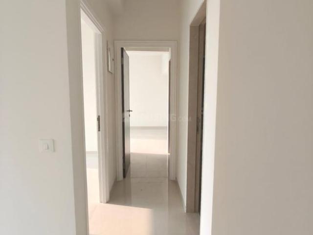 3 BHK Apartment in Seawoods for rent Navi Mumbai. The reference number is 19401947