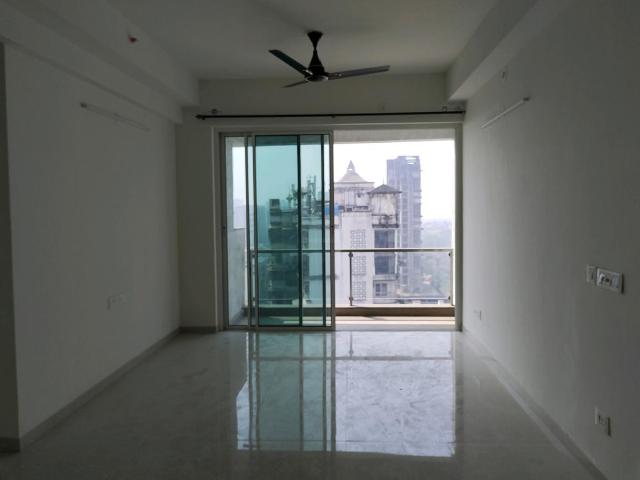 3 BHK Apartment in Seawoods for rent Navi Mumbai. The reference number is 19472784
