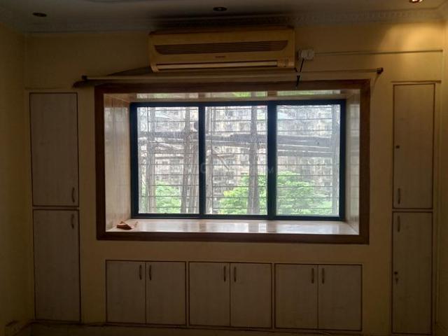 3 BHK Apartment in Seawoods for rent Navi Mumbai. The reference number is 19505939