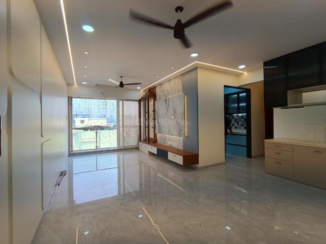 3 BHK Apartment in Seawoods for rent Navi Mumbai. The reference number is 19528408