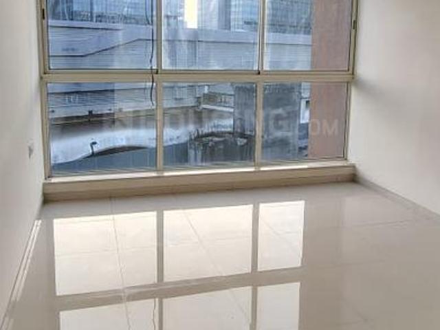 3 BHK Apartment in Seawoods for rent Navi Mumbai. The reference number is 19536797