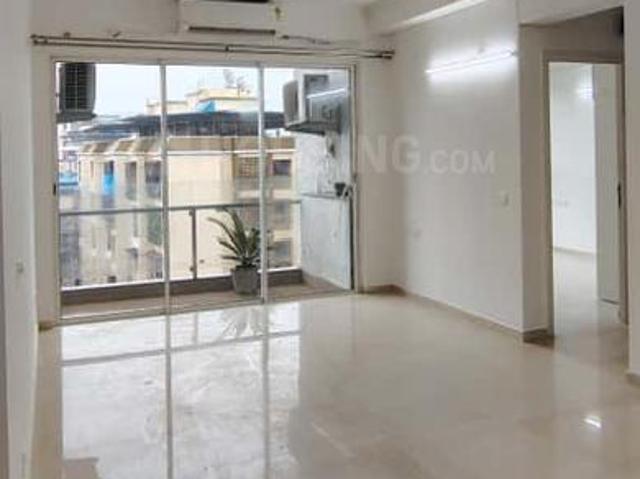 3 BHK Apartment in Seawoods for rent Navi Mumbai. The reference number is 19536845
