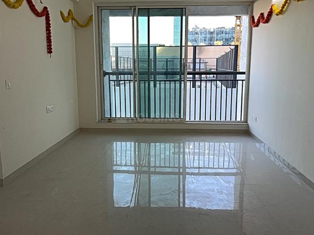 3 BHK Apartment in Seawoods for rent Navi Mumbai. The reference number is 19619688