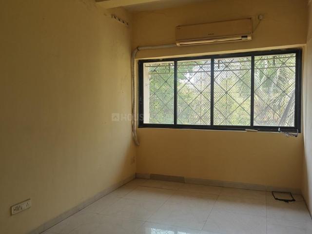 3 BHK Apartment in Seawoods for rent Navi Mumbai. The reference number is 19631347