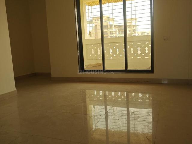 3 BHK Apartment in Seawoods for rent Navi Mumbai. The reference number is 19681067