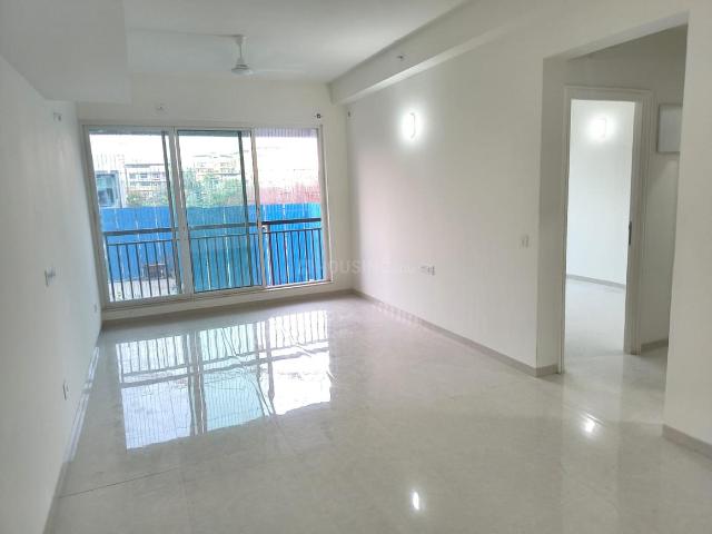 3 BHK Apartment in Seawoods for rent Navi Mumbai. The reference number is 19704265