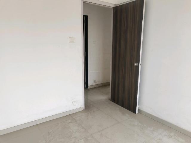 3 BHK Apartment in Seawoods for rent Navi Mumbai. The reference number is 19792193