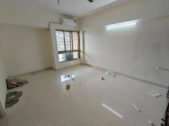 3 BHK Apartment in Seawoods for rent Navi Mumbai. The reference number is 19850563