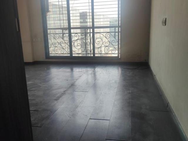 3 BHK Apartment in Seawoods for rent Navi Mumbai. The reference number is 19930324