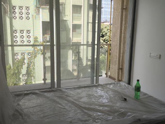3 BHK Apartment in Seawoods for rent Navi Mumbai. The reference number is 19934774