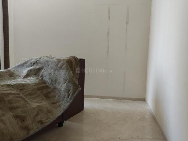 3 BHK Apartment in Seawoods for rent Navi Mumbai. The reference number is 19994191