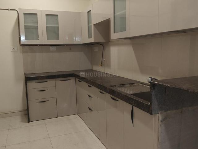 3 BHK Apartment in Seawoods for rent Navi Mumbai. The reference number is 19095440
