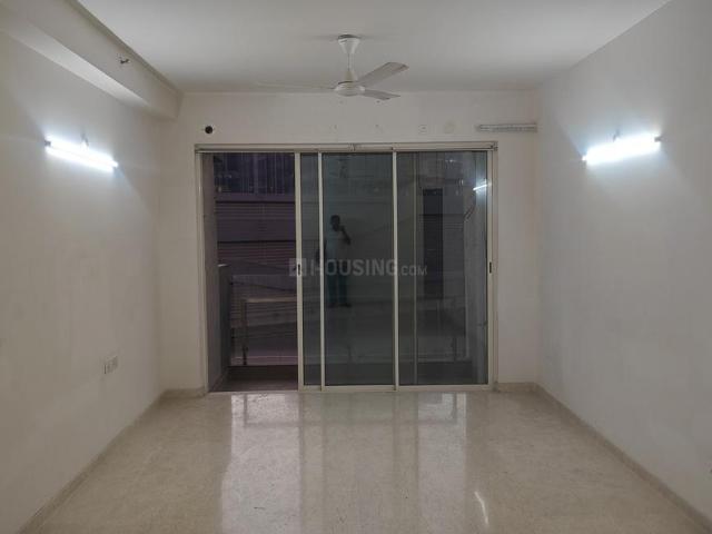 3 BHK Apartment in Seawoods for rent Navi Mumbai. The reference number is 19095440