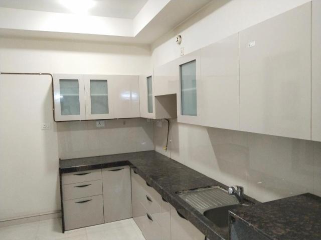 3 BHK Apartment in Seawoods for rent Navi Mumbai. The reference number is 19095513