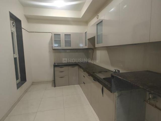 3 BHK Apartment in Seawoods for rent Navi Mumbai. The reference number is 19102727
