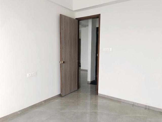 3 BHK Apartment in Seawoods for rent Navi Mumbai. The reference number is 19285806