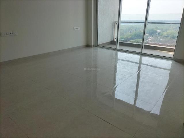 3 BHK Apartment in Seawoods for rent Navi Mumbai. The reference number is 19298916