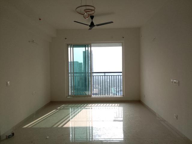 3 BHK Apartment in Seawoods for rent Navi Mumbai. The reference number is 19372601