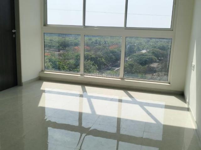 3 BHK Apartment in Seawoods for rent Navi Mumbai. The reference number is 20403152