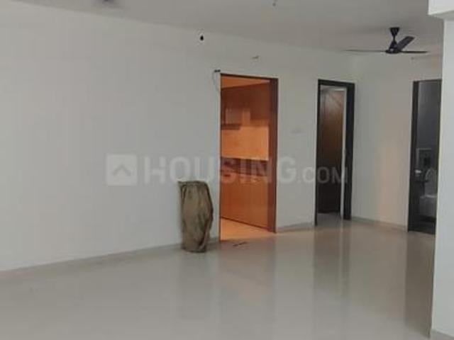 3 BHK Apartment in Seawoods for rent Navi Mumbai. The reference number is 20410222