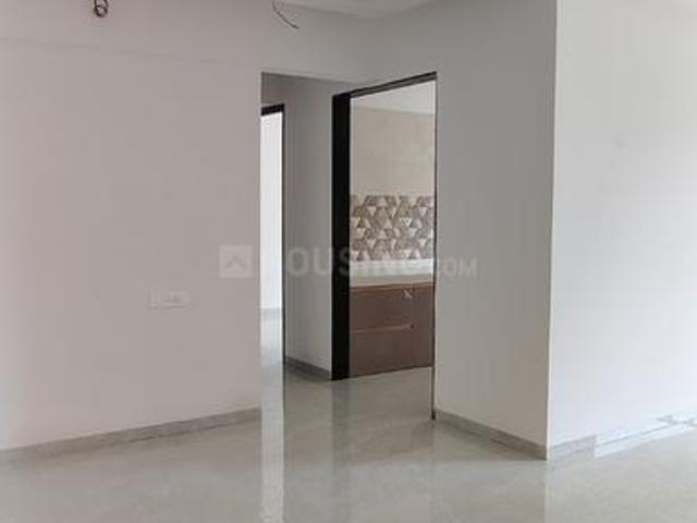 3 BHK Apartment in Seawoods for rent Navi Mumbai. The reference number is 20410247