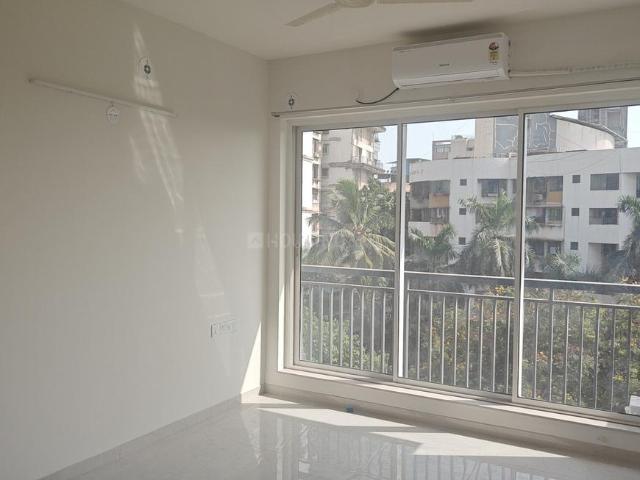3 BHK Apartment in Seawoods for rent Navi Mumbai. The reference number is 20414650