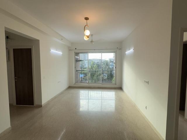 3 BHK Apartment in Seawoods for rent Navi Mumbai. The reference number is 20415702