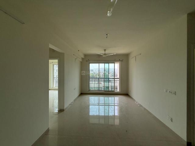 3 BHK Apartment in Seawoods for rent Navi Mumbai. The reference number is 20450819