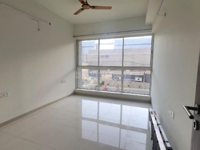 3 BHK Apartment in Seawoods for rent Navi Mumbai. The reference number is 20497444