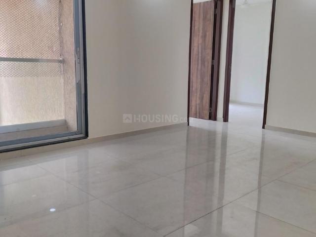 3 BHK Apartment in Seawoods for rent Navi Mumbai. The reference number is 20516535